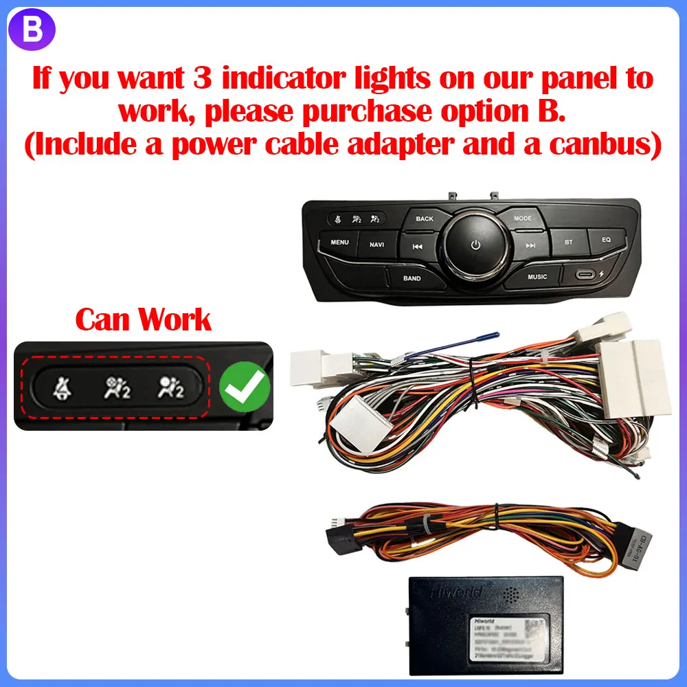 OEM Stijl Bedieningspaneel Voor Renault Megane 3 2008-2014 Voor Renault Fluence 2013-2016 Om Android Scherm autoradio Speler