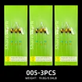 005-3pcs