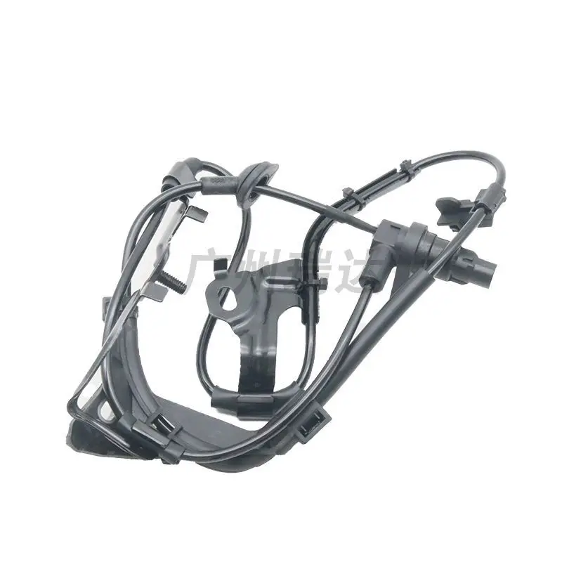 Untuk Mobil Toyota 0 Sensor Kecepatan Roda ABS 89546-1212, 89546-12110