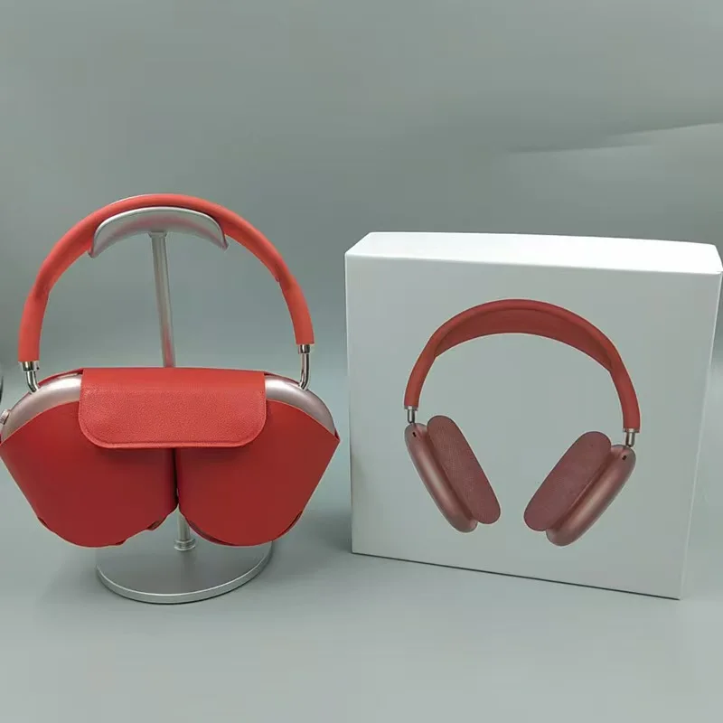 Nova cabeça montada sem fio bluetooth fop9a + arco extraíble magnética capa de protección de ouvido fones de ouvido graves pesados