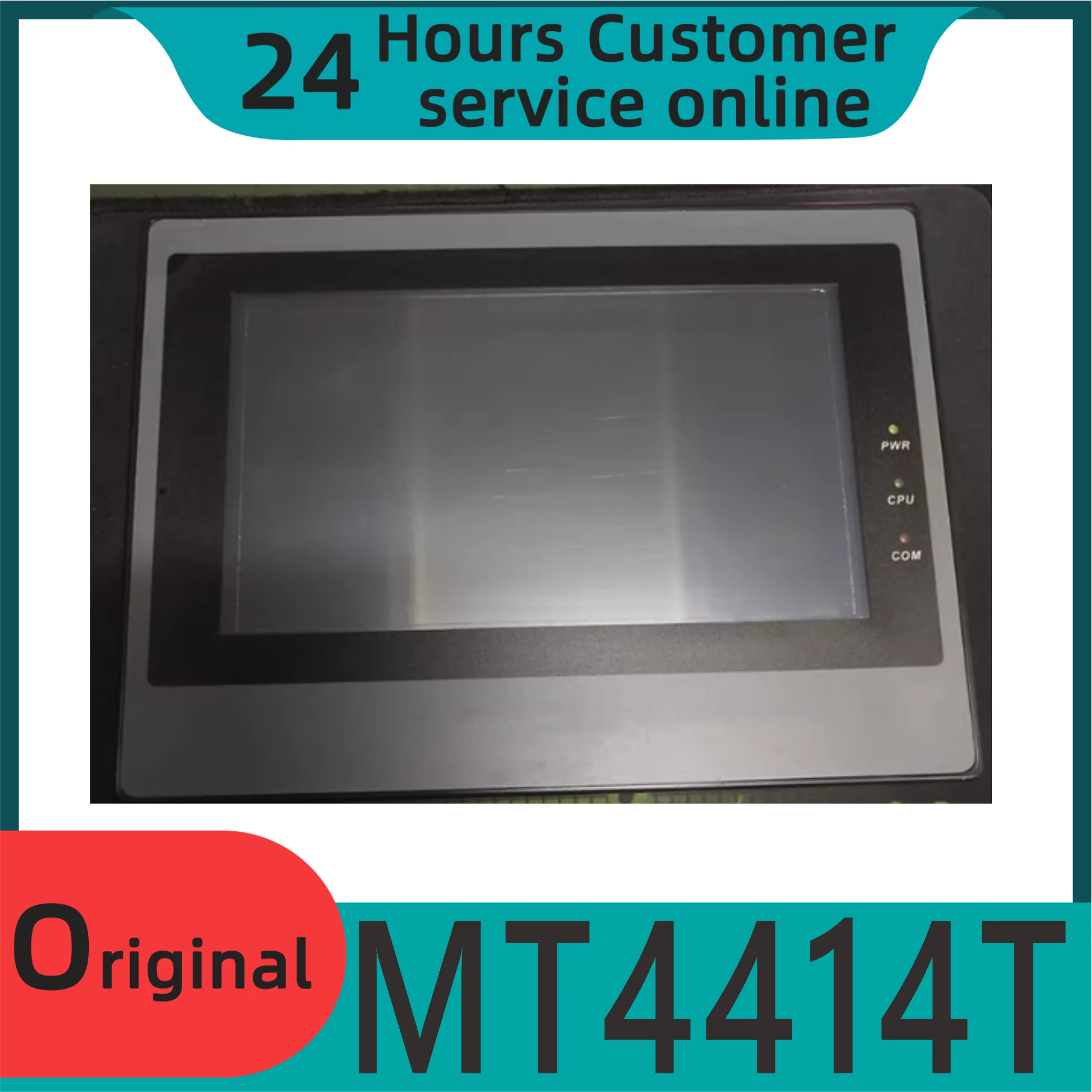 Mt4414t Mt4414te Original Screen