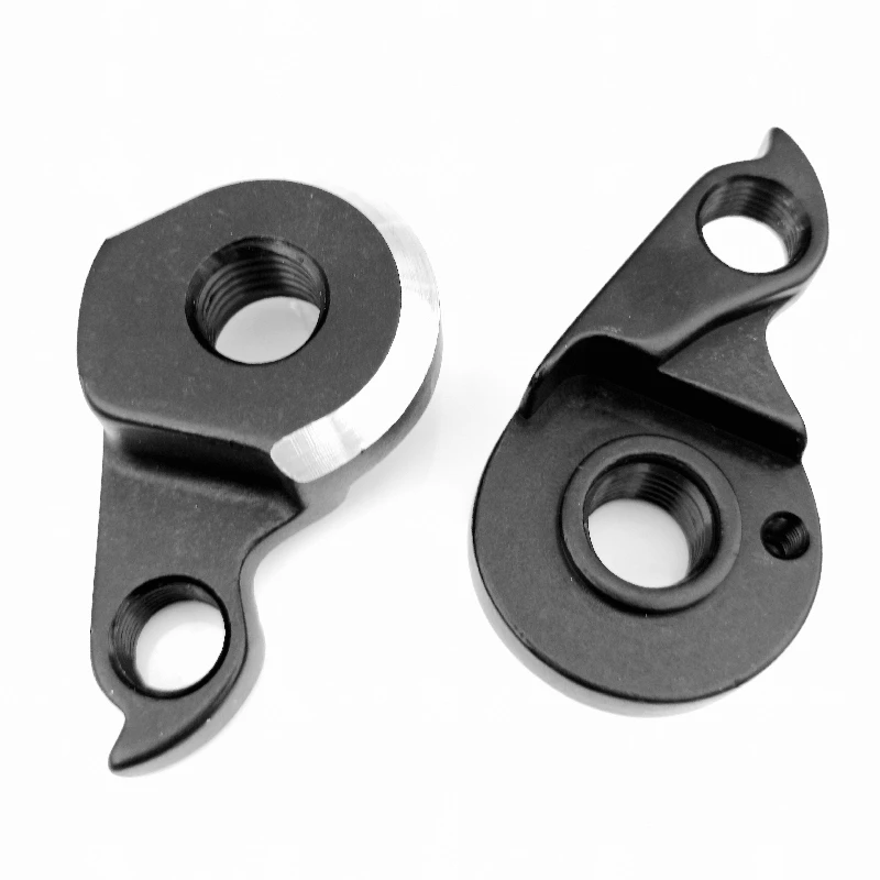 

1Pc For Forme Flash Thomson Rolling Stone Bicycle Rear Derailleur RD Hanger Mech Dropout Gravel Carbon Mountain Bike Frame D1193