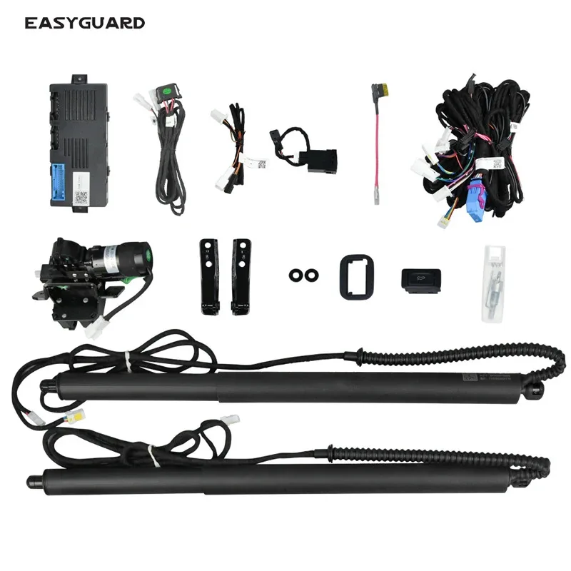 

EASYGUARD Electric Taiate Lift System Fit For Cars