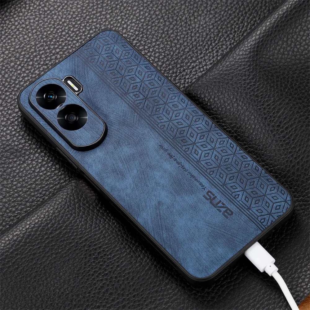 For Honor 90 Lite 5… - image