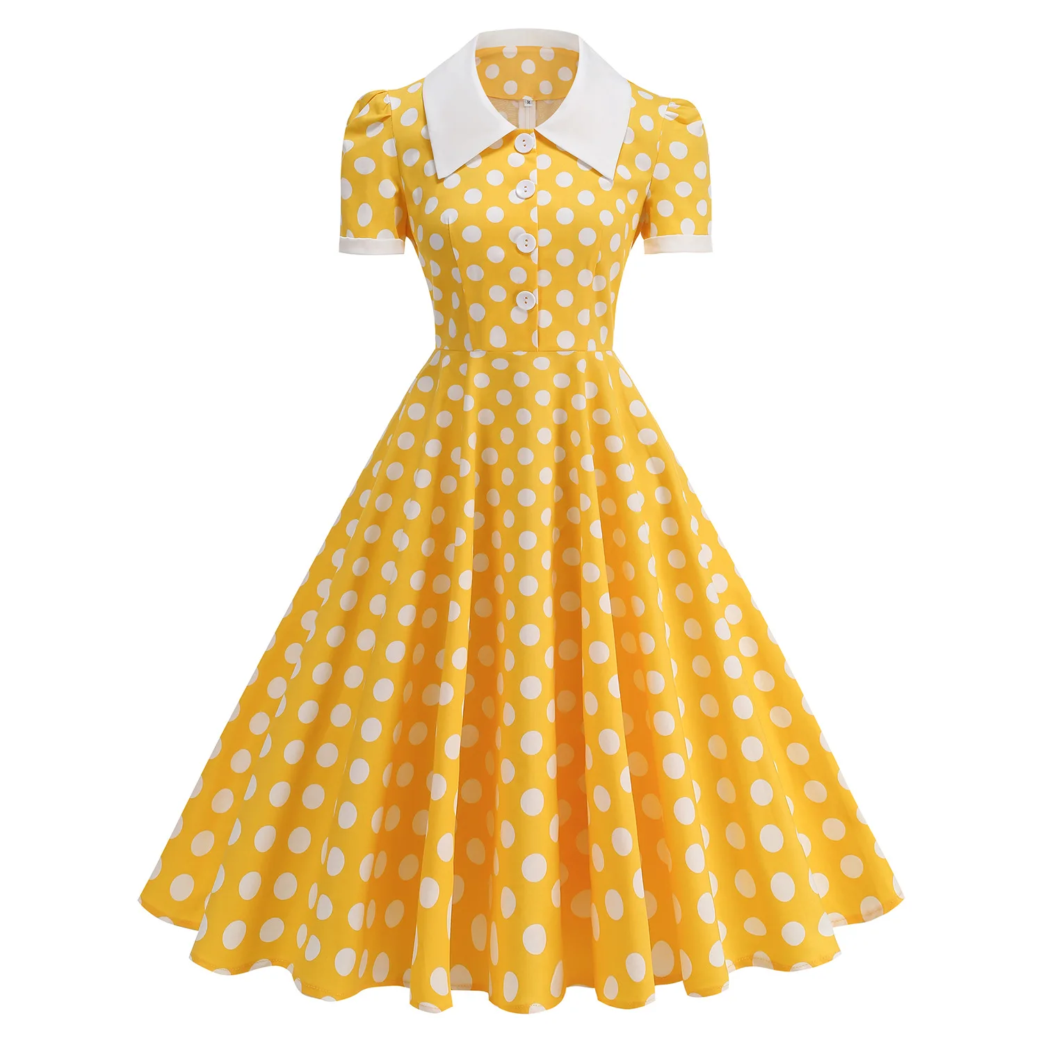 sheer lace dresses Vintage 1930s Dress – NARRO cccyoutube Kafiloe Women Sexy 3 Color:Free Custom Color or no bra