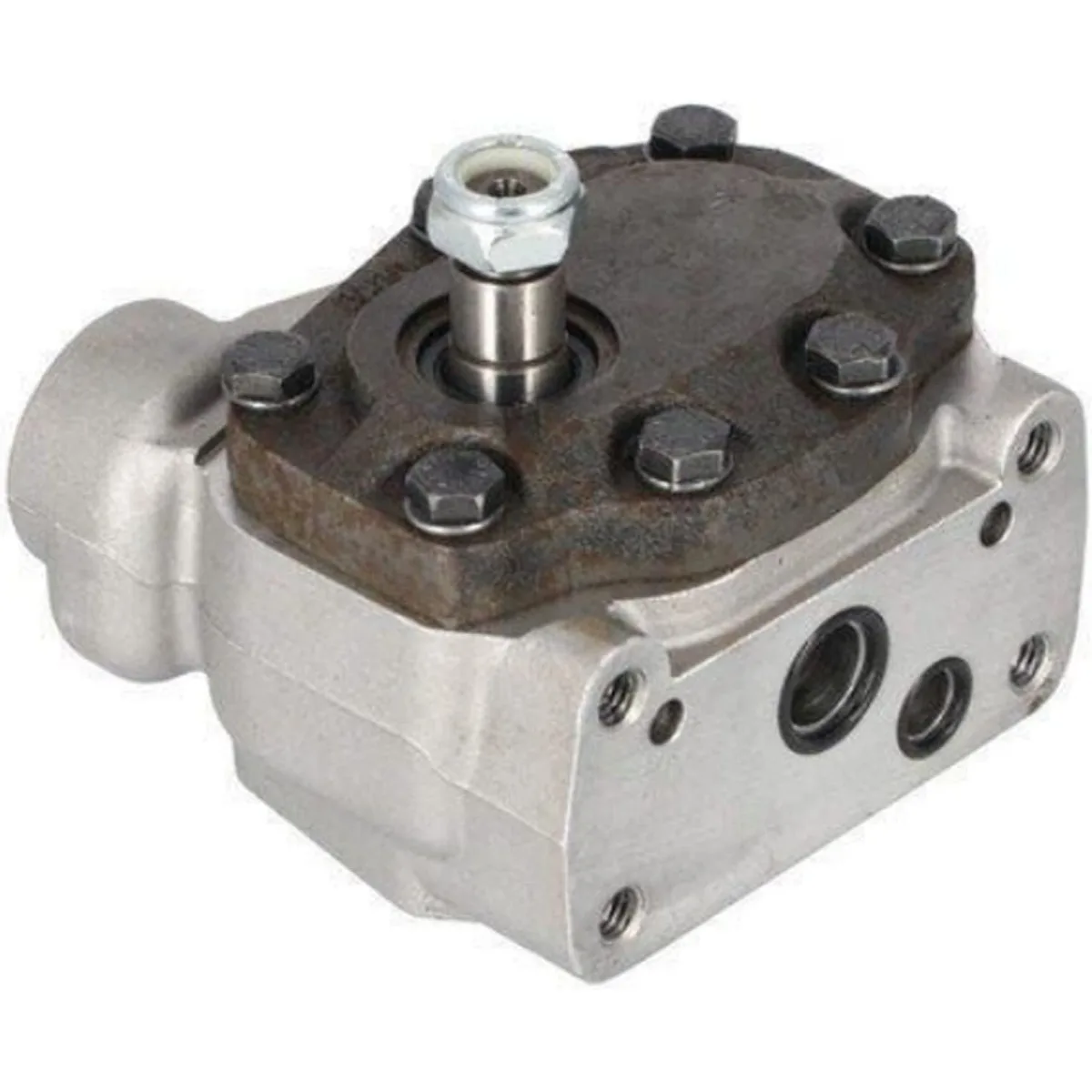 70935C91 373966R94 1949292C1 Hydraulic Pump Assy For Case-IH Tractor 330 340 460 504 544 560 606 656 660 664 666 686 706 756 806