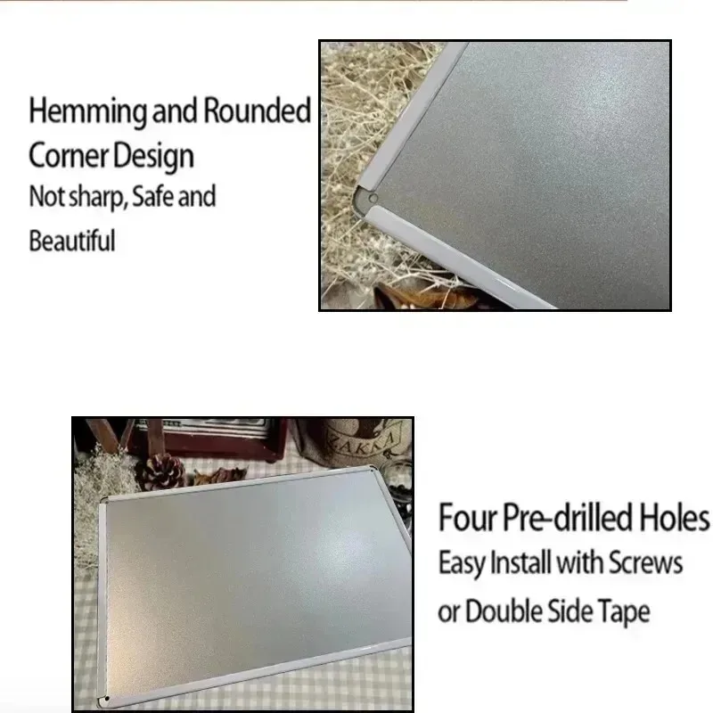 خمر الكلاسيكية الفيلم القديم علامة معدنية لوحة معدنية ملصق معدني الغناء لغرفة النوم رجل الكهف سينما جدار ديكور المنزل علامات #5