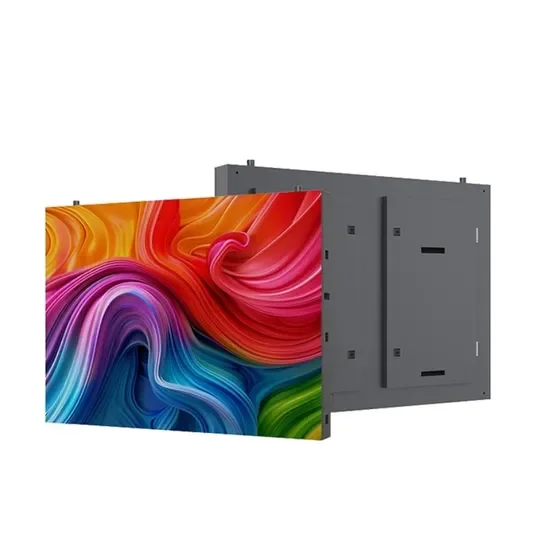 Custom WaterproofCustomized Waterproof Flexible LED ScreenVersatile Height-Adjustable LED Display For Home And Office