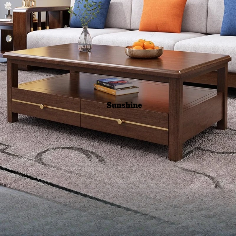 

Органайзер-столик для кофе, прозрачный, в антикварном стиле, итальянский, напольный, для хранения, простой, для гостиной, мебель для салона