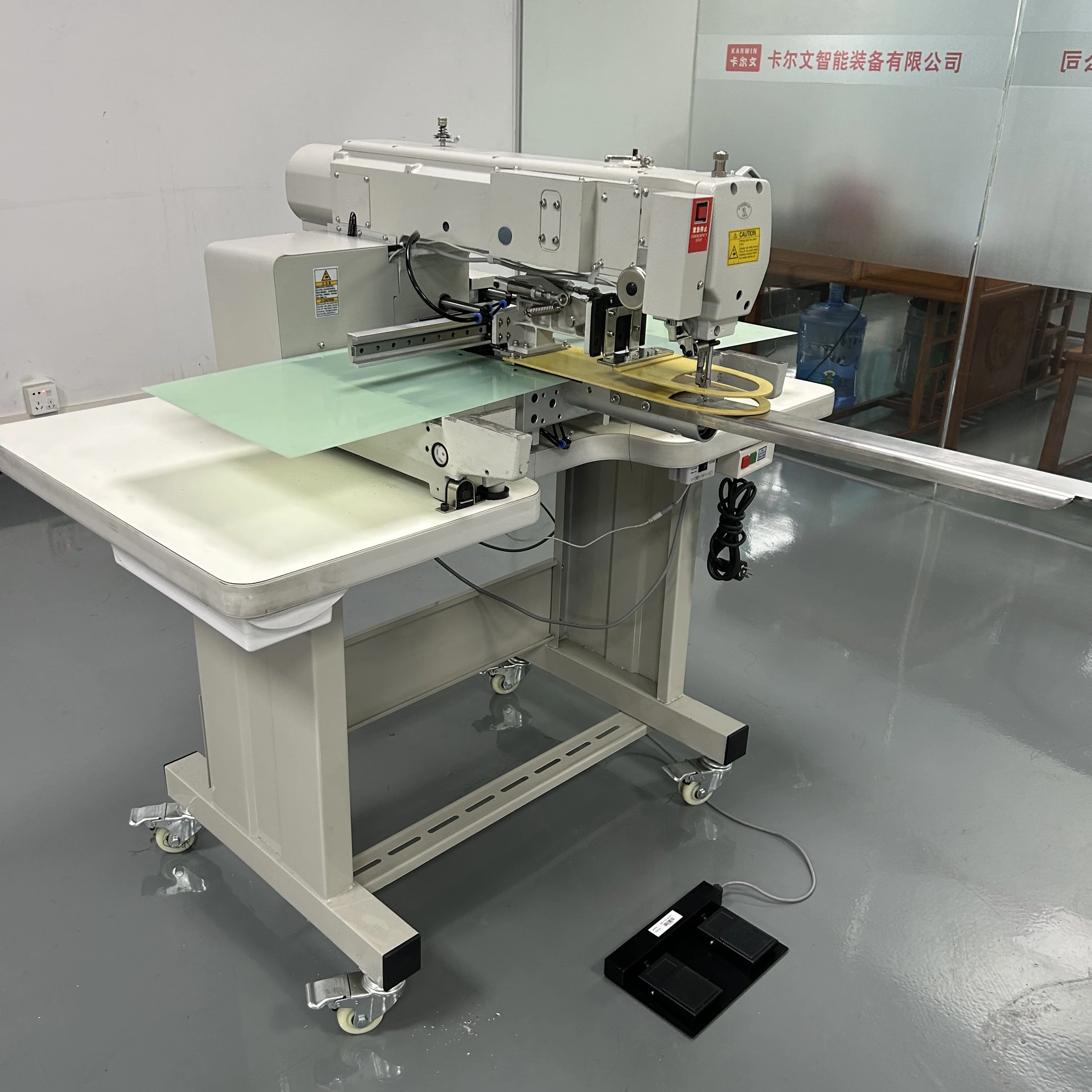 ATV&UTVIndustrial 3020 Small M - Sewing Custom review and price