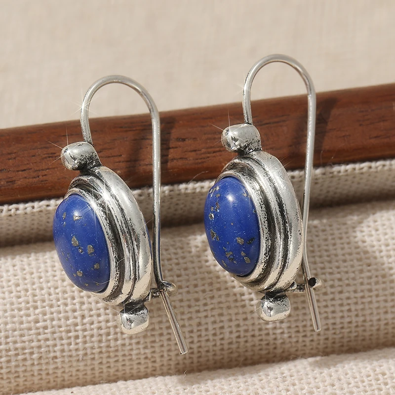 Ethnic Silver Color Imitation - Ethnic Fashion Wear For Women 评论和价格