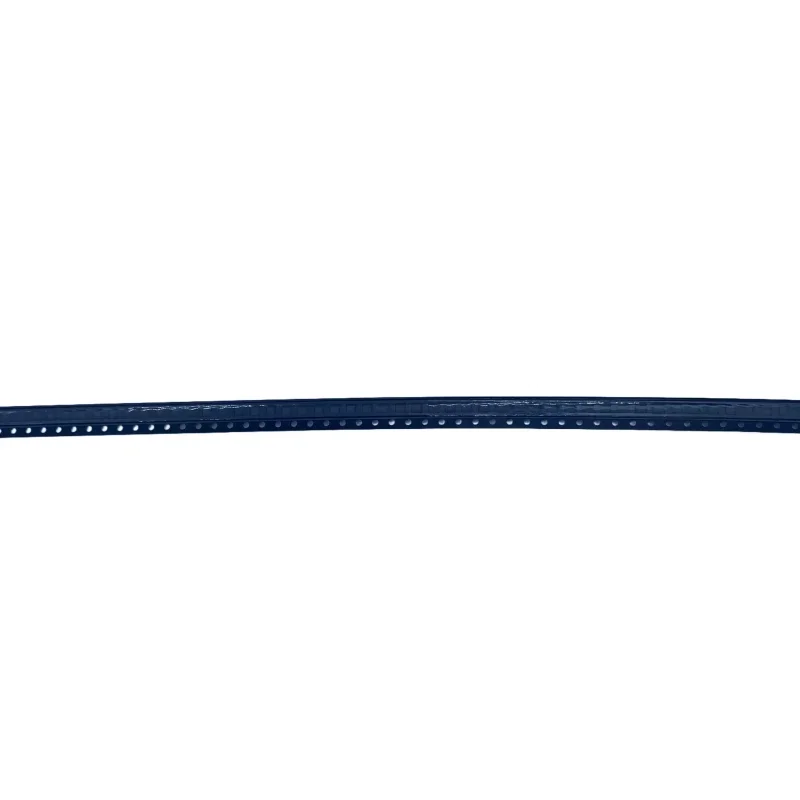 10Pcs/Lot SGM4025A-1.25XURO8G/TR UTQFN-8,Marking: 0L4,30ppm/℃, 230μA, CMOS Voltage Reference,Electronics,Integrated Circuit IC
