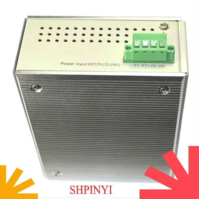 

7 7800x3d 9600x Нет Atc 405u Iot Аксессуары Heltec V3 Ограниченный по времени