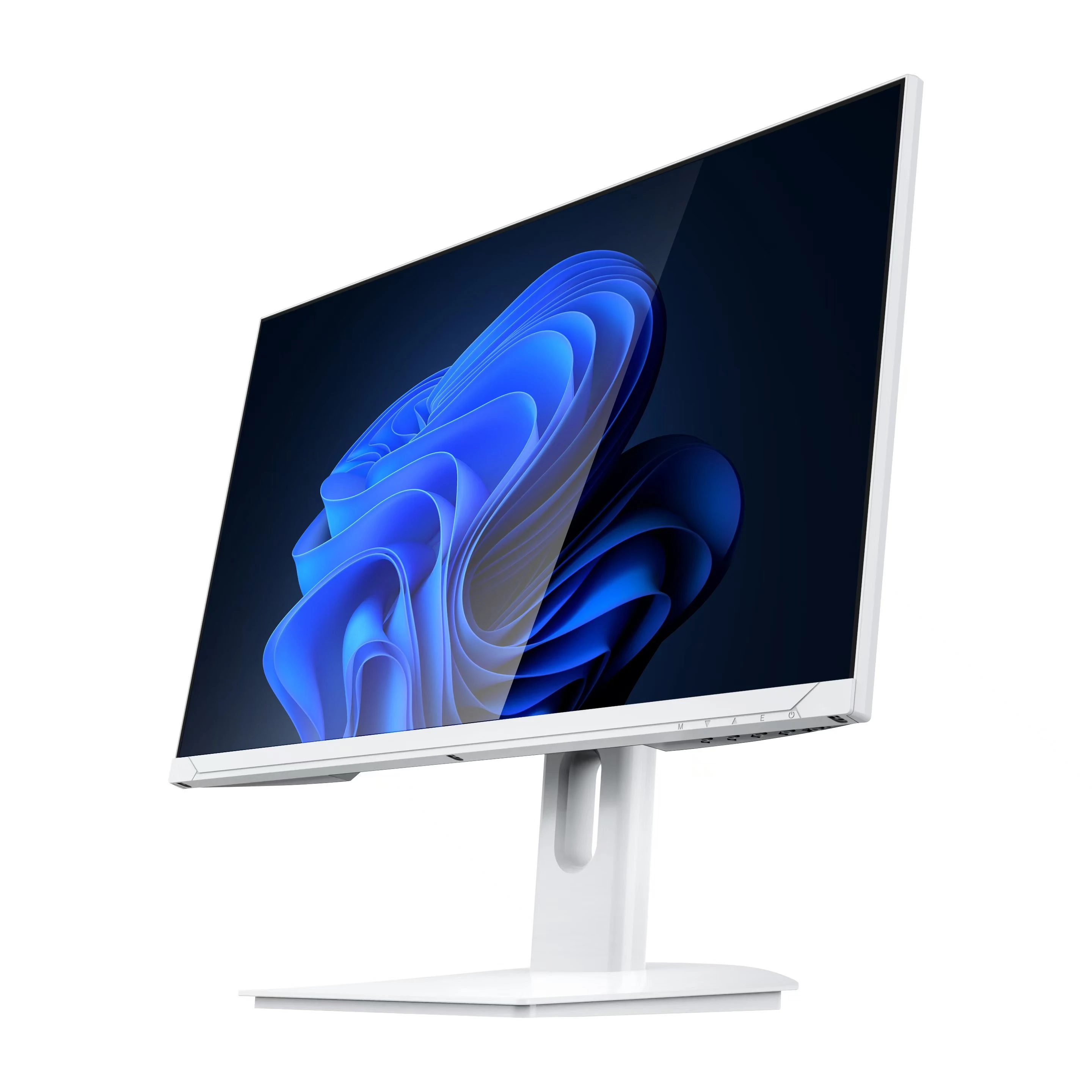 

Игровой монитор для ПК с LED-экраном 24/27 дюймов, 400/600/540 Гц, оптовая цена, высокое качество