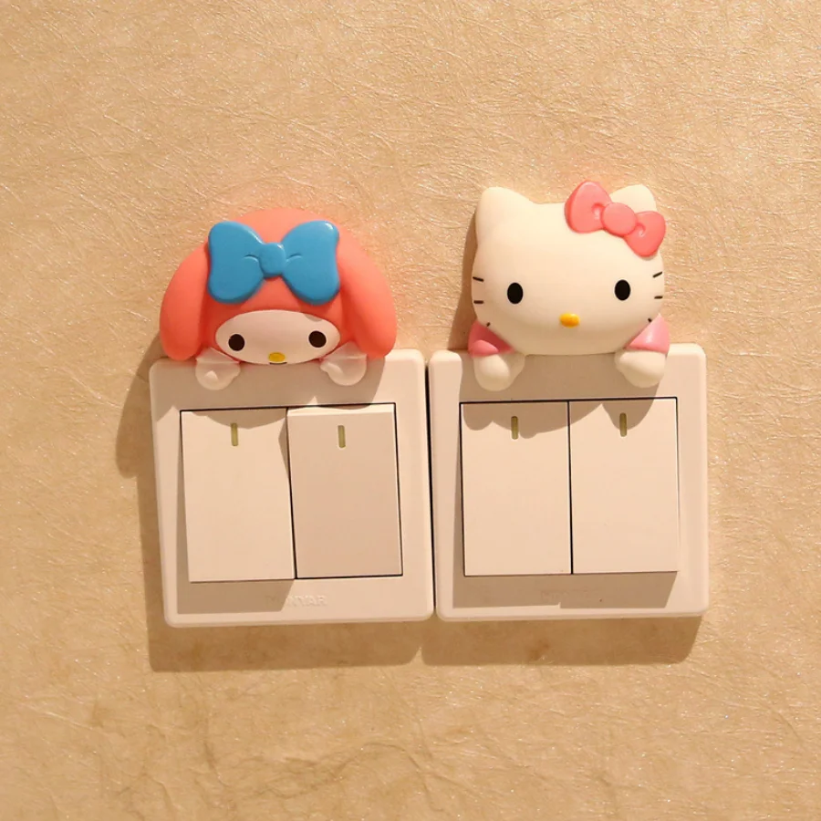 yZ[z1/3 N~}CfBn[LeBXCb`XebJ[AQrO[փXebJ[A͋C