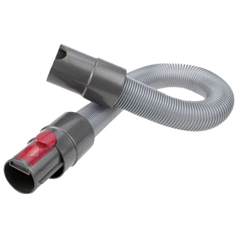 A85I-For دايسون V7 V8 V10 V11 V12 V15 ملحقات المكنسة الكهربائية المحمولة قابل للغسل تصفية الأسطوانة فرشاة رئيس استبدال أجزاء