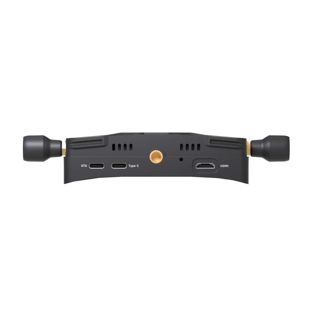 RunCam WiFiLink Digital HD Receiver (support OpenIPC and ruby System VTX) For OpenIPC/Ruby - Image 6