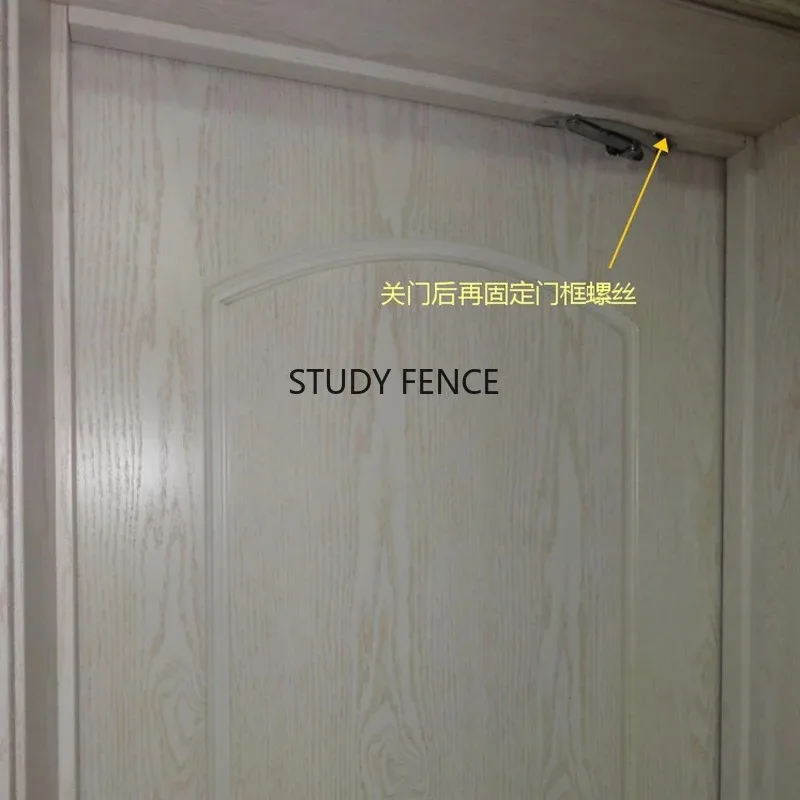 Thumbnail 2 - #18 Trending Door Closers Right Now