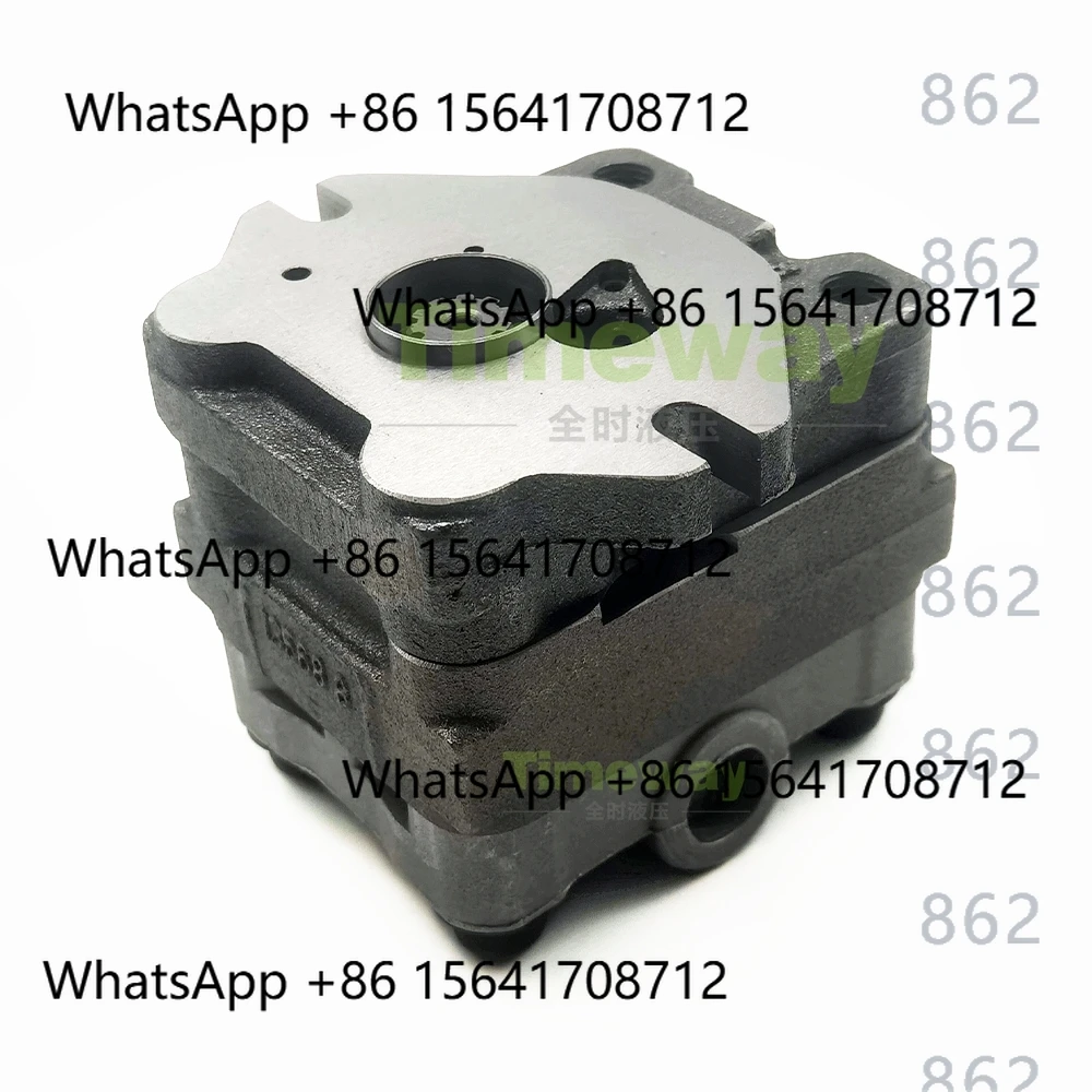 Peiqi Pvd Pilot P P… - image