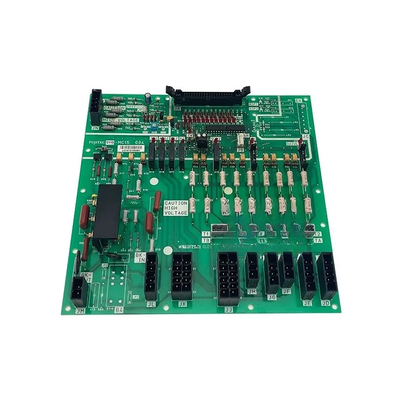 Parts Are Suitable …