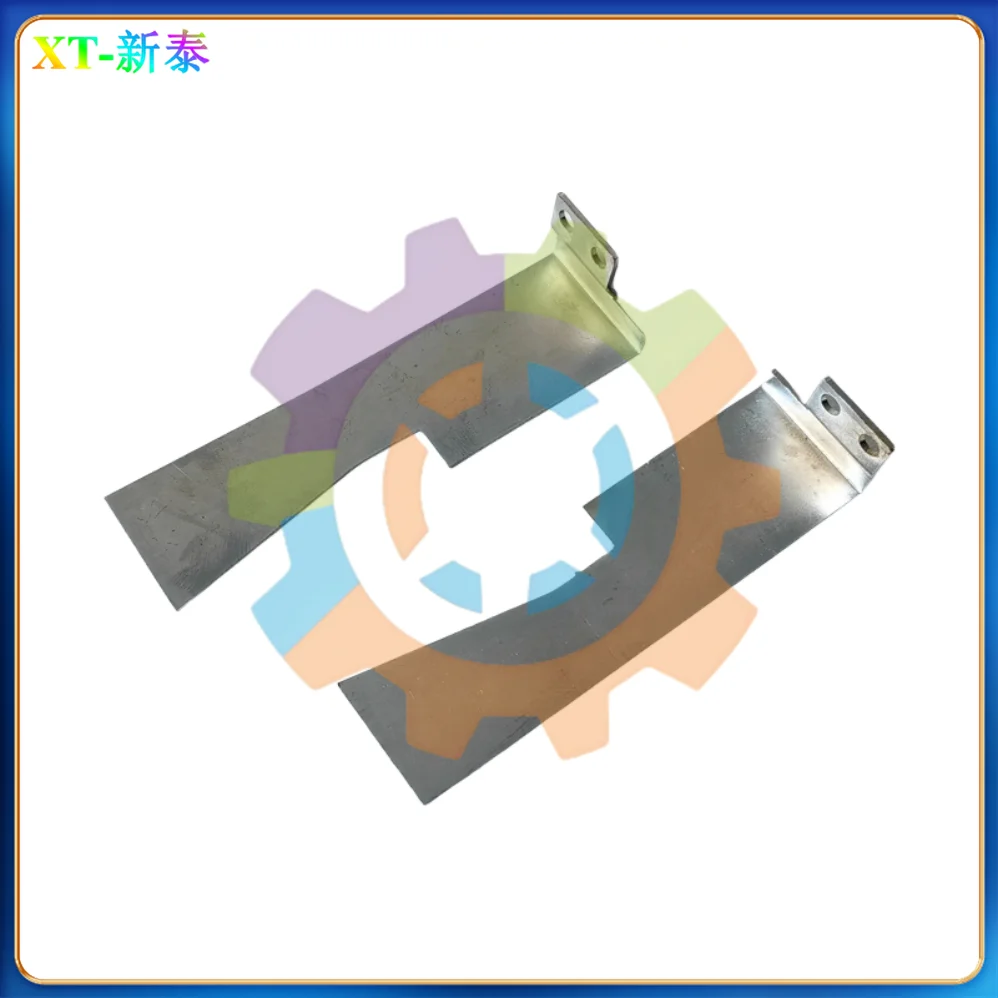 

Best Quality 66.849.018 66.849.019 Sheet Guide Plate for Heidelberg Printing Machine Parts