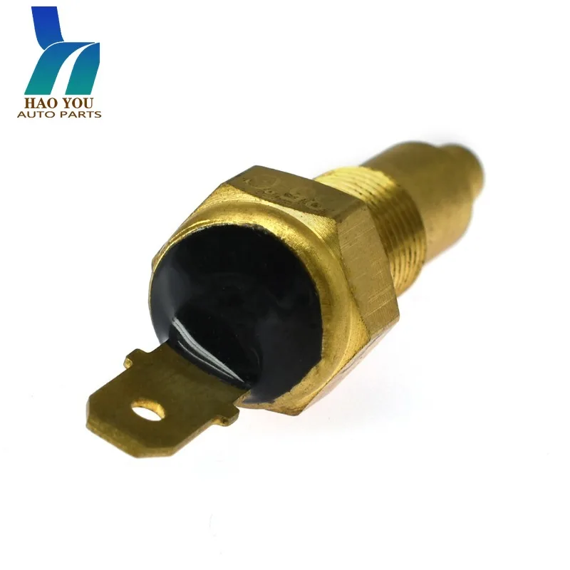 5KM-82560-00-00 Water Temperature TEMP Sensor for Yamaha Rhino Grizzly 450 660 Wolverine Kodiak 450