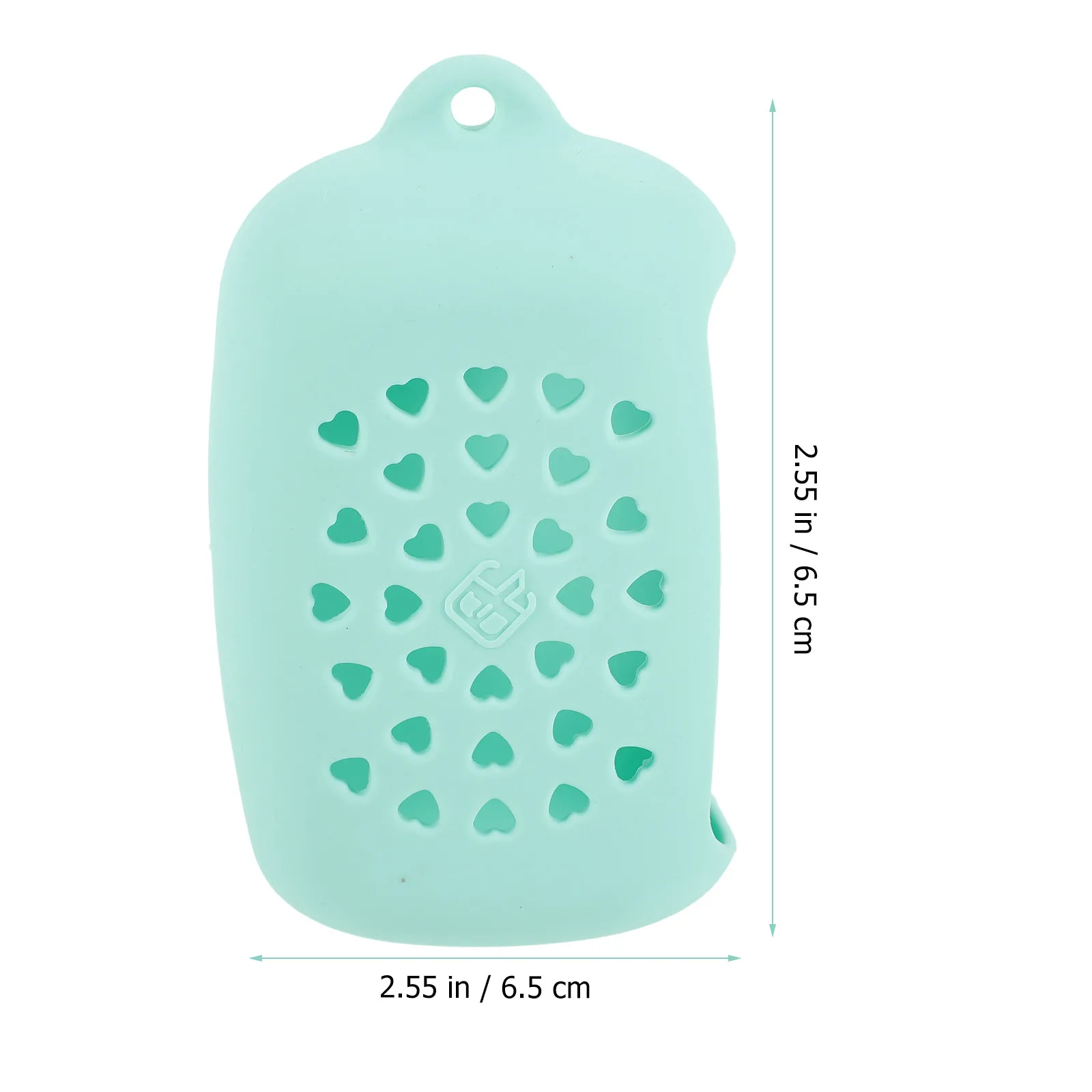 Bathroom Towel Storage Travel Quick Dry Fast Drying Lightweight Bags Silicone for