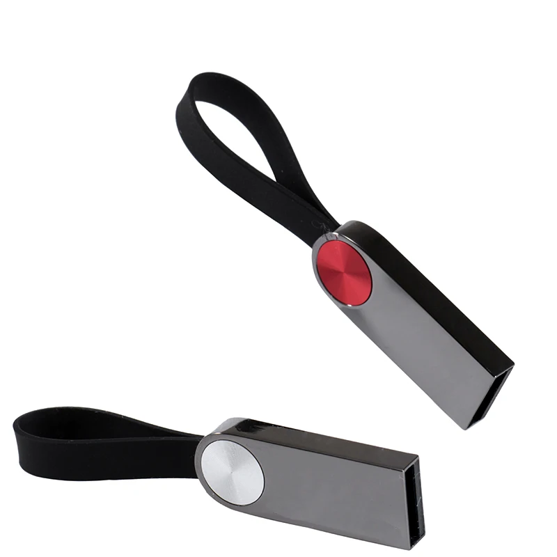 방수 펜 드라이브 128GB USB 플래시 드라이브 64GB 32GB 16GB 8GB 4GB 메모리 스틱 флешка U 디스크 Memoria Cel USB For Nootbook
