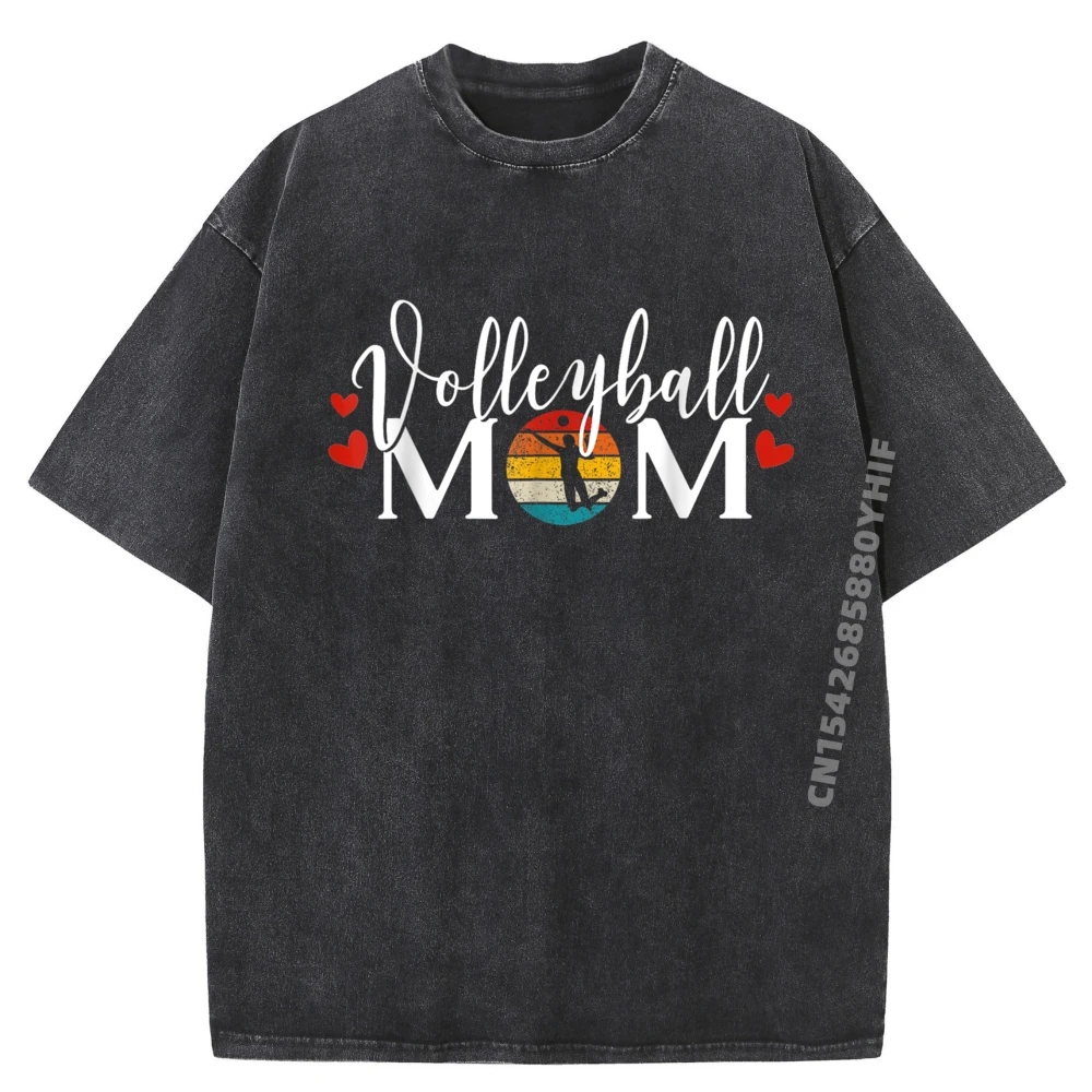 

Волейбол, пляжная волейбольная команда, мужские футболки с рисунком, унисекс, футболка на заказ, футболки с групповым принтом, мужские мягкие потертые топы