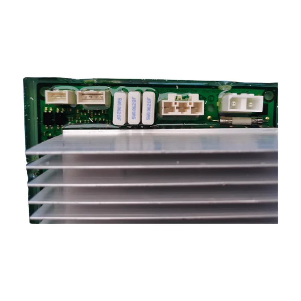 for  Washing Machine Computer Board DC92-01378C DC92-01378D DC92-01531A DC41-00210A DC92-01378A 220V