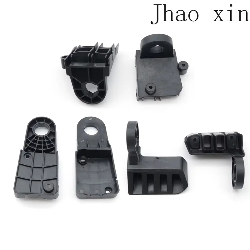 

Suitable for Mercedes-Benz GLS W167 20-2021 Fixed Bracket Corner Claw Repair Parts Car Headlight Repair Kit Lamp Foot Lamp Claw