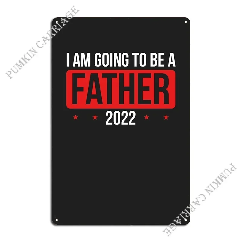 Hello New Year 2022 Metal Signs Club Wall Decor Kitchen Living Room Tin Sign Poster
