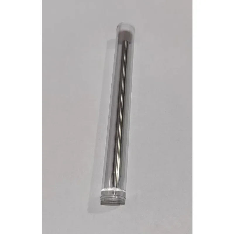 watch tool, crooked head adjustment tool, adjust crooked head crooked head repairman