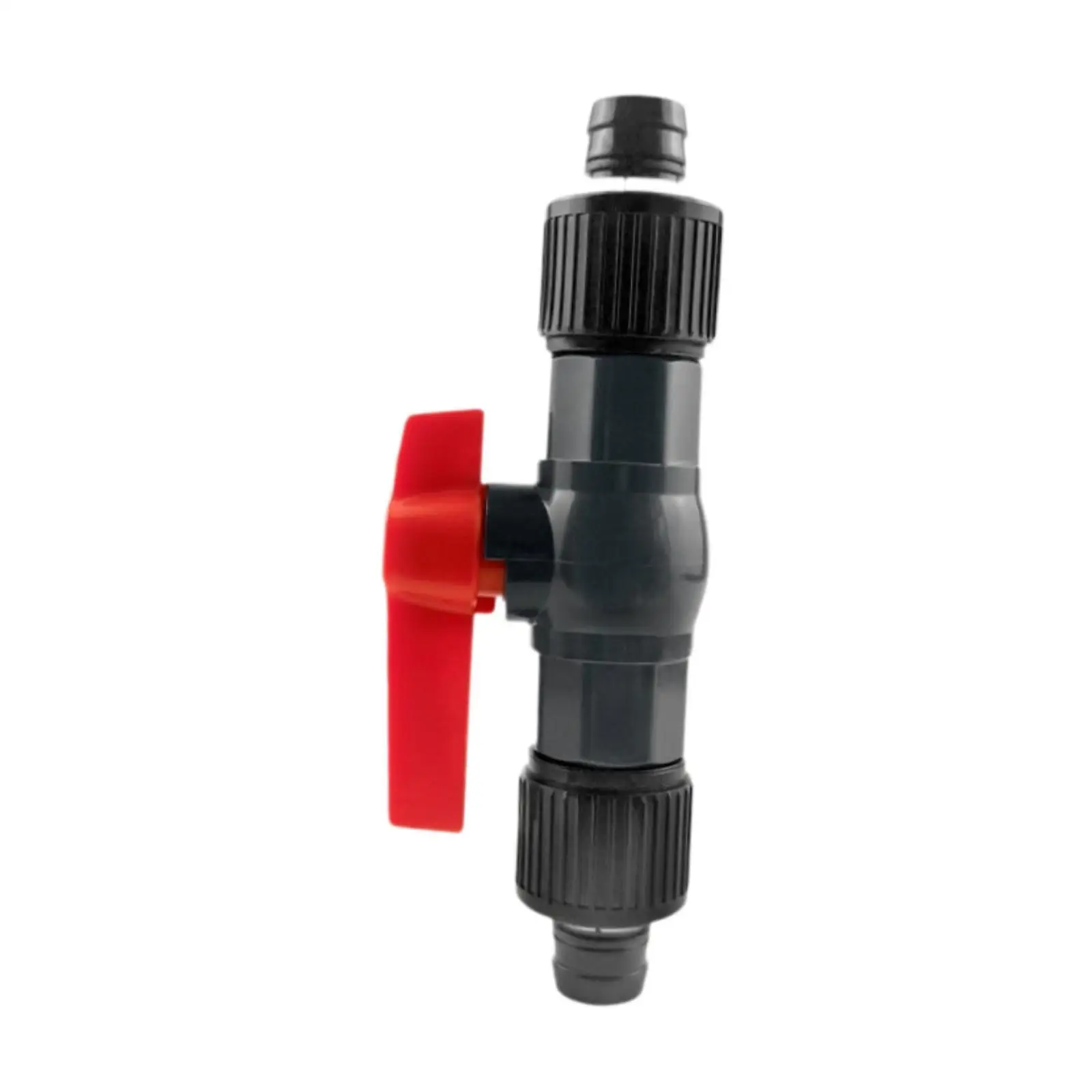 Aquarium Water Chan…