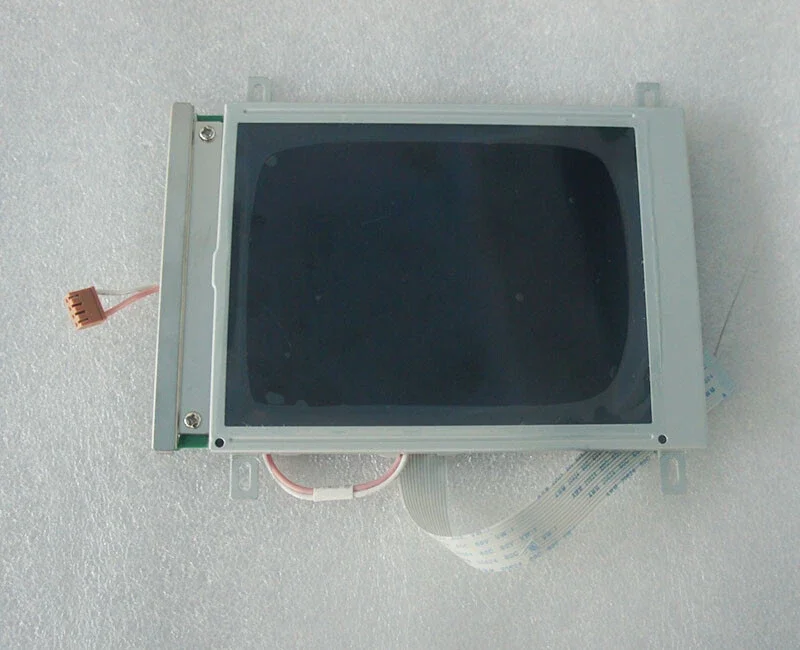 NEW 5.7-inch FOR HLM6323-040300 320*240 LCD display panel in stock