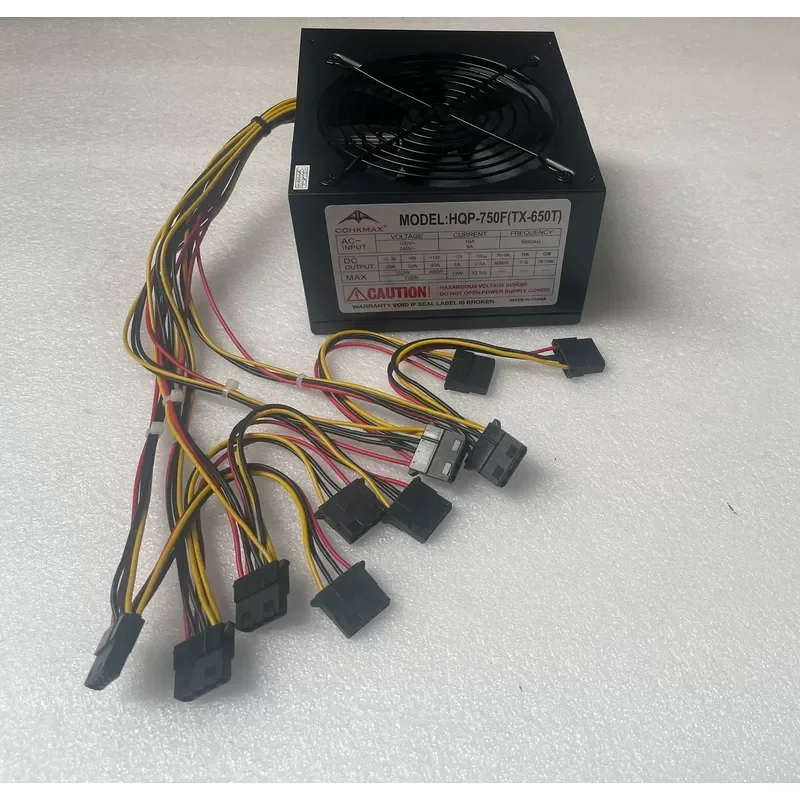 for Professional Custom 250W 300W 500W 600W Burner Hard Disk