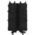 MG-76 BLK