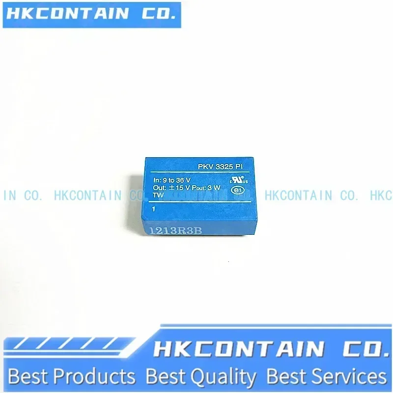 

2PKV4812D 2PKV4815D 7PKV4812D PKV3325PI PKV3315PI PKV5211PI TPKV4805D 7JJ4025 7Y1167 800VHZ41 800VHZ41P 80303C
