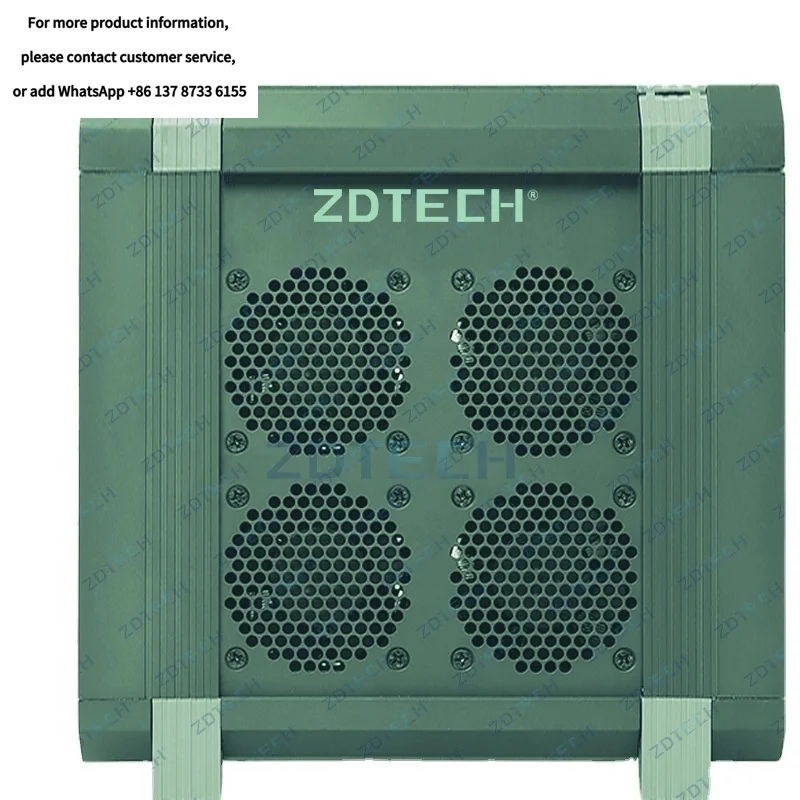 Newest Design 700-6…