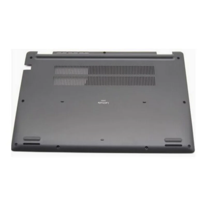 

A++For Dell Latitude 3450 E3450 Laptop Bottom Cover Lower Case D shell 0NCWP6