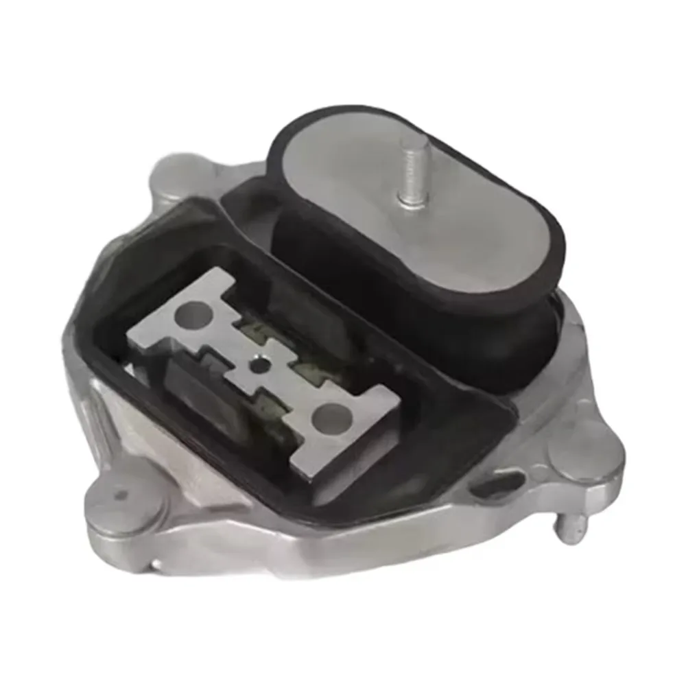 Adhesivo para caja  cambios ABTC, número  pieza 8K0399151DB 8K0399151CM para molos A4 B8 A5 A6 C7 A7 Q5