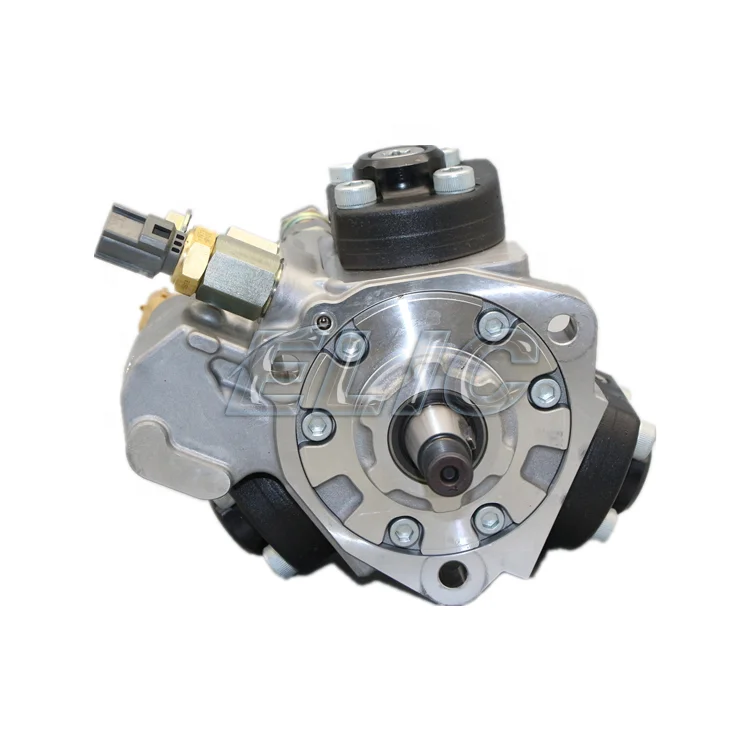 Zx240-3 Zx330-3 Excavator 4hk1 6hk1 Diesel Engine Fuel Pump 8-98091565-3  Oil Pump 294050-0103 for HITACHI  ISUZU