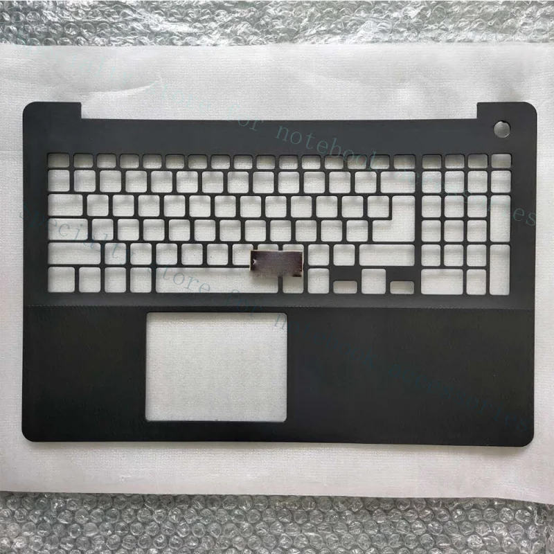 

A+ FOR Dell Inspiron 5583 C-Case Keyboard Case Palmrest 0K9P5Y K9P5Y
