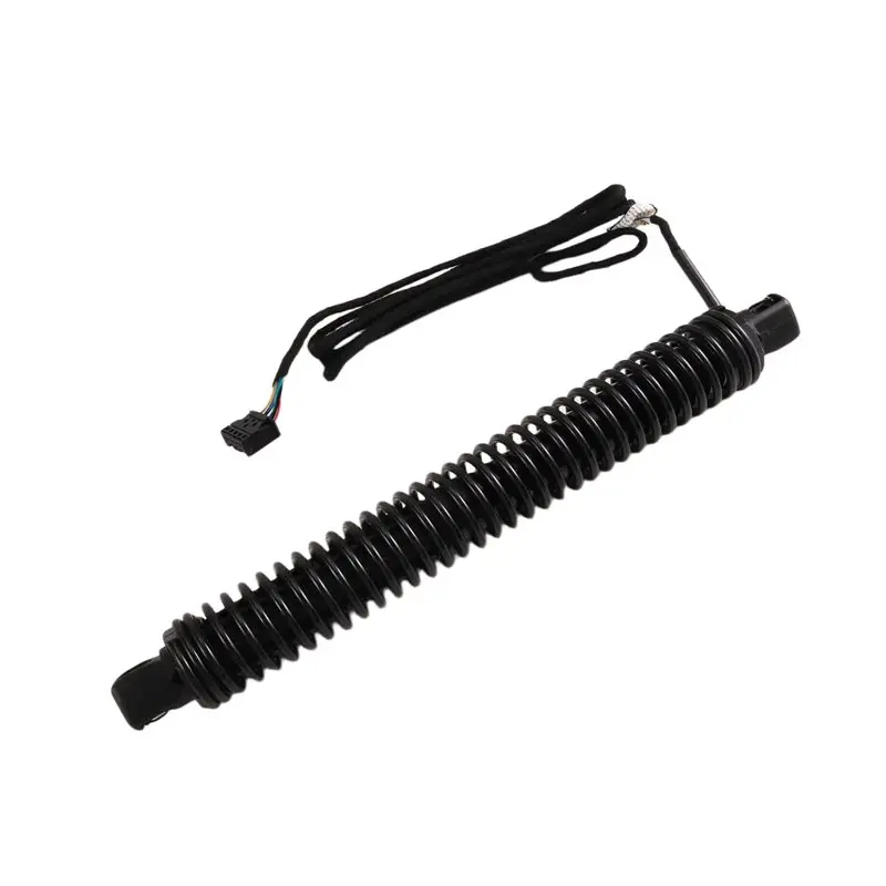 Electric Tailgate Lift Support Electric Tailgate Air Spring Lift Support 51247185713