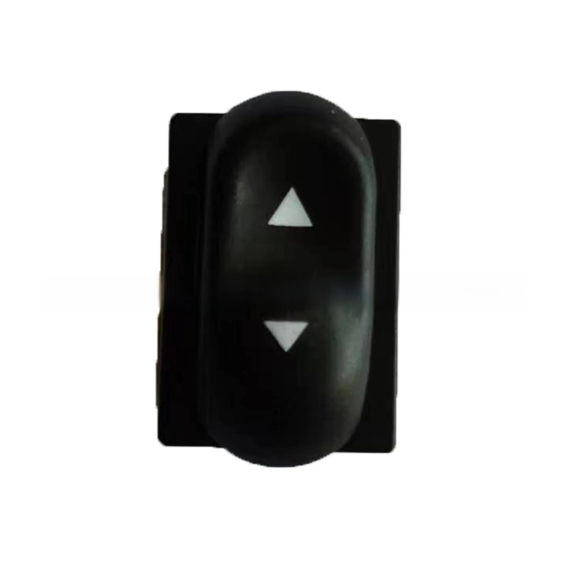 

Ford Automatic Window Switch with Anti-Pinch Safety, Power Window Regulator Assembly F4ZZ14529A F4ZZ-14529 SW6612 WST232 DWS132