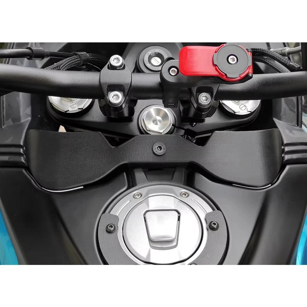 For CFMOTO 800MTX MTX800 Cockpit Windshield For CF-MOTO 800MT-X MT-X 800 800 MTX Motorcycle Windscreen Deflector Wind Buffeting