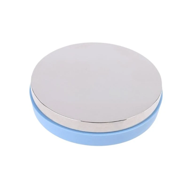 For Engraving Table Rotating Engraving Board Gold Jewelry Flower Silver Jewelry Fixed Hand Tools Gold and Silver Equipment