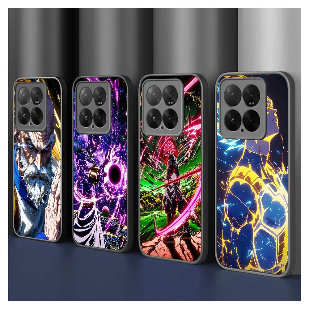 Goku Art Dragon Bal…