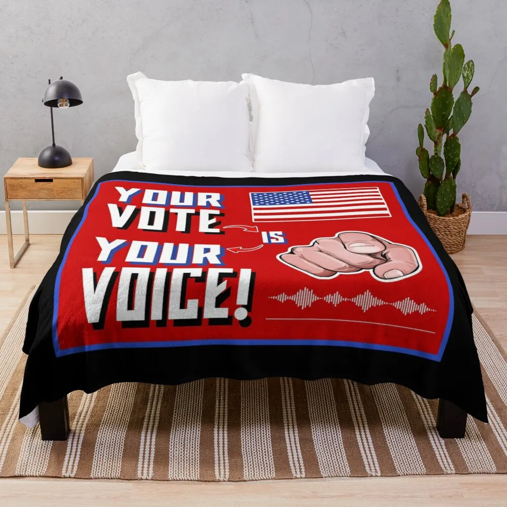 

Vote. Throw Blanket Single Plaid on the sofa Blankets