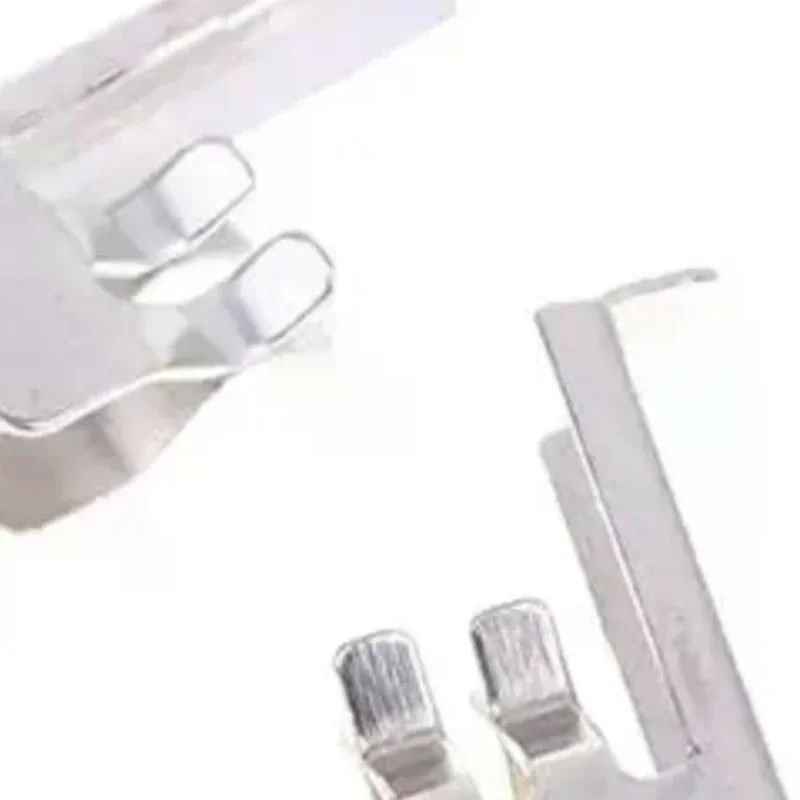 Для-адаптера-литий-ионного-аккумулятора-144-В-18-В-преобразователь-bl1430-bl1830-металлическая-плата-печатной-платы-разъем-для-зарядки-bms-клемма